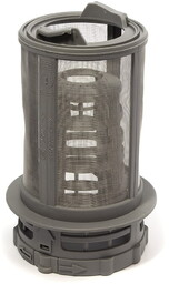 Filtr zmywarki Beko D22001P 7665510253