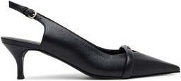Sandały Furla YJ09FCD X30000 O6000 Czarny