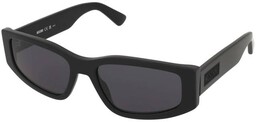 Okulary przeciwsłoneczne Moschino MOS186/S 807/IR