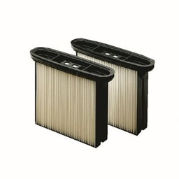 Filtr STARMIX FK 4300, 2 szt.