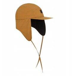 Salewa Czapka Sella 00-0000028771_7020 R S/M