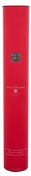 Rituals The Ritual Of Ayurveda Fragrance Sticks odświeżacz