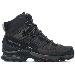 Salomon QUEST 4 GTX L41292600,buty męskie 41 1/3