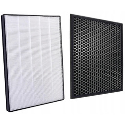 Filtr FY1410 Hepa i FY1413 węglowy do oczyszczacza