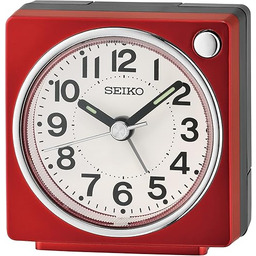 Seiko Clocks budzik QHE196R