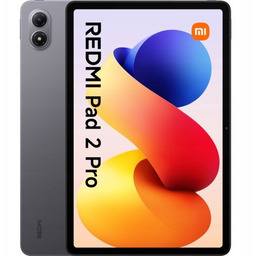 ### Xiaomi Redmi Pad 2 Pro 6/128GB Wifi