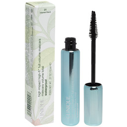 Clinique, High Impact High-Fi  Full Volume Waterproof