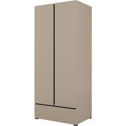 Szafa 2D Helvetia Cross 89 x 210 x