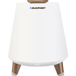 Głośnik Blaupunkt BT25LAMP