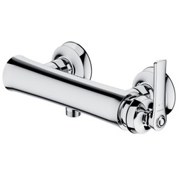 OMNIRES Bateria prysznicowa ARMANCE chrom AM5240CR