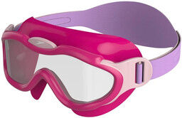 Okulary do pływania dla dzieci speedo biofuse mask