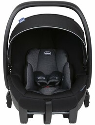 CHICCO Fotelik samochodowy Kory Plus Air 40-85 cm