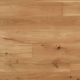 Panele Lamett Ferme 190 Natural FER 190-110 14mm