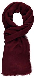 szalik BENCH - Adjourne 2 Cabernet (RD11343) rozmiar: