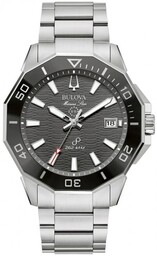 BULOVA Zegarek 96B434