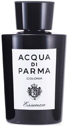 Acqua di Parma Colonia Essenza Men 180ml woda