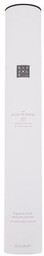 Rituals The Ritual Of Sakura Fragrance Sticks odświeżacz