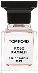 Tom Ford Rose D''Amalfi woda perfumowana 30 ml