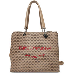 Torebka Emporio Armani