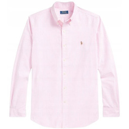 POLO RALPH LAUREN ORYGINALNA KOSZULA MĘSKA ROZMIAR XL