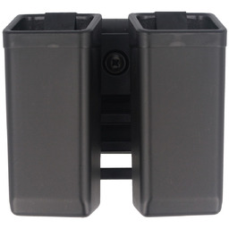 Ładownica ESP z UBC-03 na magazynki 9mm, .40