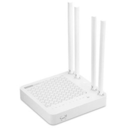 Router TOTOLINK A702R