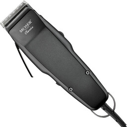 Moser 1400 Classic/Edition maszynka do strzyżenia w 2