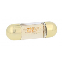 Carolina Herrera 212 VIP woda perfumowana 30 ml