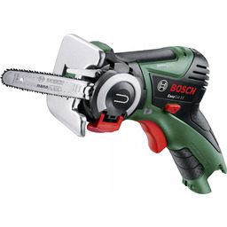 Piła Akumulatorowa Bosch Easycut 12 06033C9001 12V Solo