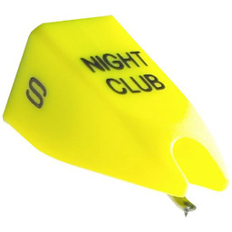 Ortofon Stylus Night Club S - igła gramofonowa