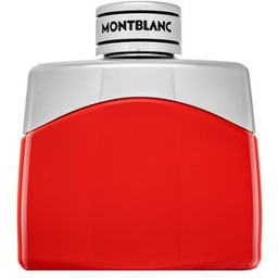 Mont Blanc Legend Red woda perfumowana dla mężczyzn