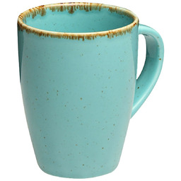 Porland Kubek 260 ml Laguna I Porland