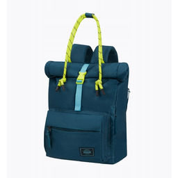 Plecak American Tourister Urban Groove Athleisure 15 l