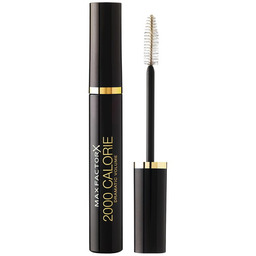 Max Factor Dramatic Volume 2000 Calorie Pogrubiający Tusz