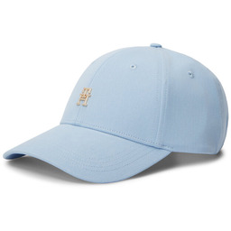 Czapka z daszkiem Tommy Hilfiger