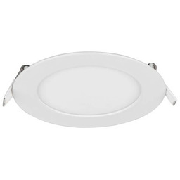 Lampa wpuszczana KIBO 635019131 - Trio