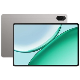 TABLET PAD X8B 11" LTE/4/128 GREY 5301ARMV HONOR