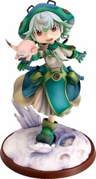 Phat! Company - Made In Abyss: Dawn Of
