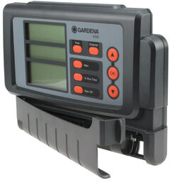 GARDENA Classic sterownik nawadniania 6030 (1284-29)