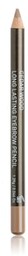 KORRES Eyebrow Kredka do brwi 1.29 g Medium