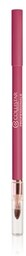 Collistar Make-Up Professionale Lip Pencil Konturówka do ust