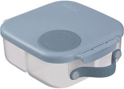 b.box Mini Lunchbox śniadaniówka Chill Out