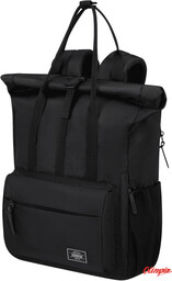American Tourister Plecak do laptopa Urban Groove Uni