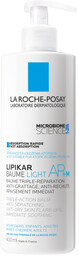 La Roche-Posay Lipikar Baume Light AP+M Balsam regenerujący