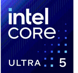 Intel Core Ultra 5 225F BOX (BX80768225F) Procesor