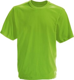 Pro Touch Samba t-shirt męski zielony zielony (zielony