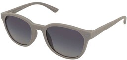 Okulary przeciwsłoneczne Emporio Armani EA4225U 6100/87