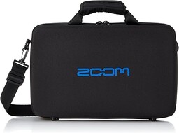 ZOOM CBR-16 Torba transportowa do rejestratora R16 /