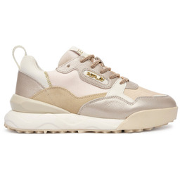Sneakersy REPLAY