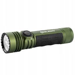 Latarka klasyczna Led Olight Seeker 4 Pro